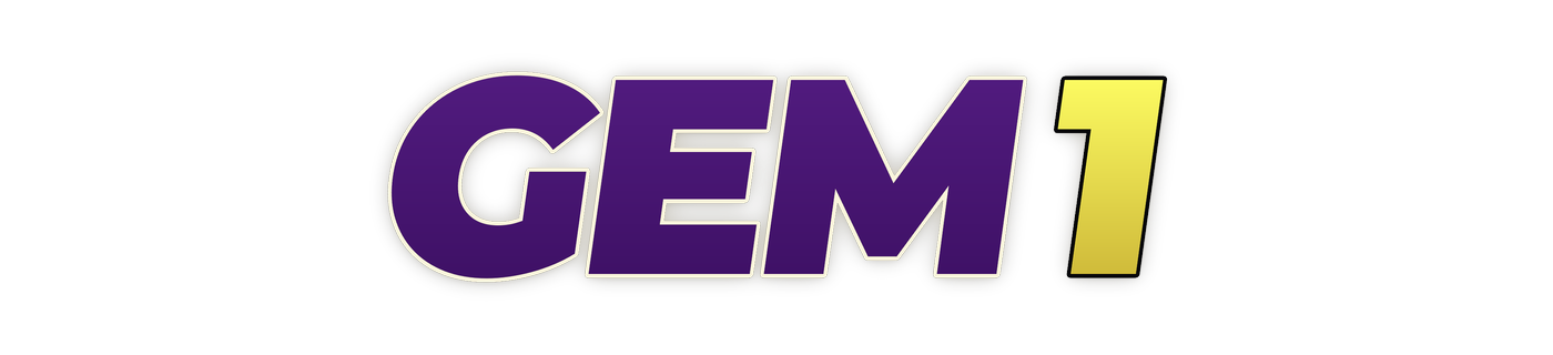 gem1